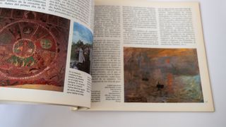 El agua, cultura y vida