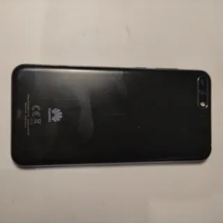 Telefono Huawei Y6 ATU-L11