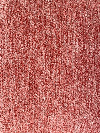 Sillón 1 Plaza Reclinable