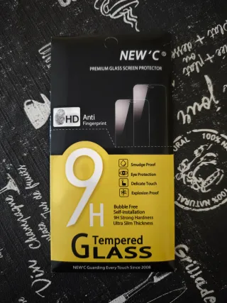 Móvil Motorola Edge 20 Lite Negro