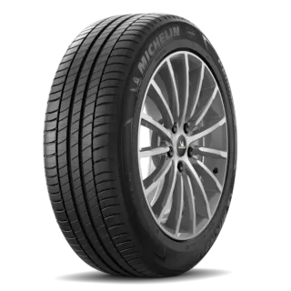 2 Ruedas Michelin 205/55/16R