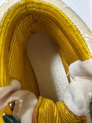 Sci da fondo per bambini Fischer e scarponi Salomon