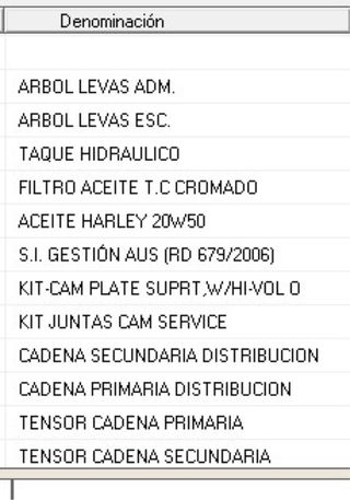 Harley Davidson Dyna Super Glide. 1600 cc Stage 2.