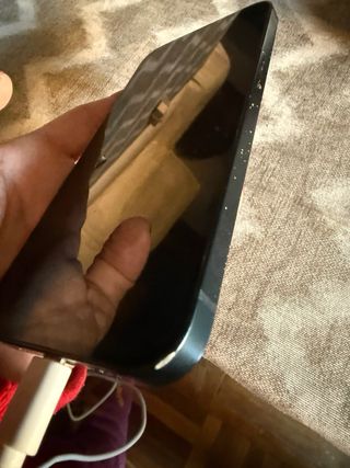 iPhone 13 128GB Azul Medianoche