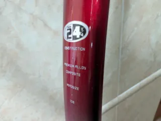 Raqueta Frontenis Junior Dunlop