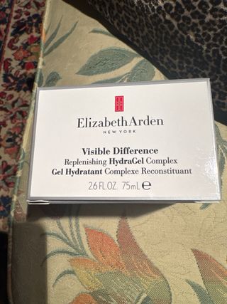 Elizabeth Arden Crema Viso 75ml