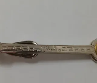 Set di 2 strumenti per la pulizia di pipe 3 in 1