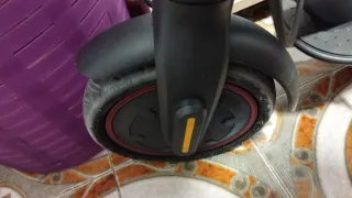 Patinete Eléctrico Xiaomi Redmi 2024