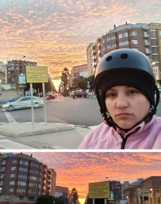 Patinete Eléctrico Xiaomi Redmi 2024