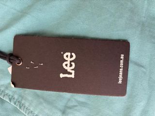 Pantaloni chino uomo verdi