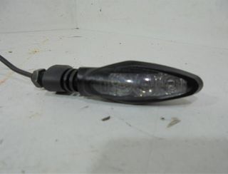 Intermitente delantero izquierdo ktm 28806 duke