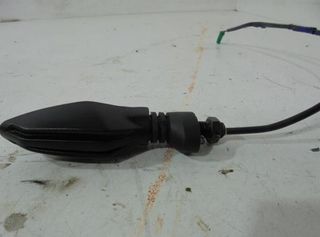 Intermitente delantero izquierdo ktm 28806 duke