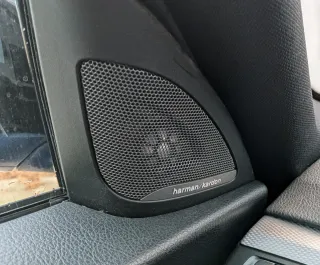 BMW BMW Serie 2 Coupe 220d — Muy cuidado y único