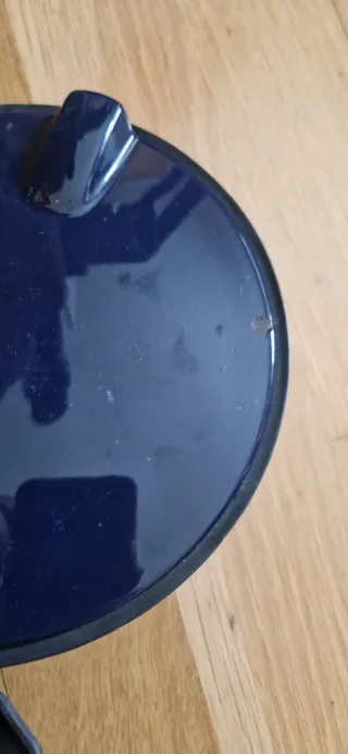 TAPA COMBUSTIBLE OPEL ASTRA GTC 2005