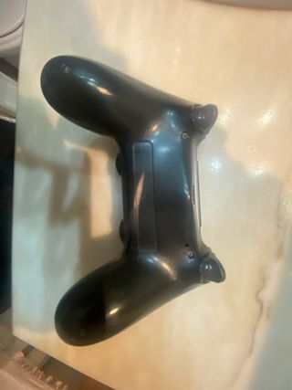 Controllere PS4 DualShock 4 Nero