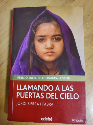 Llamando a las puertas del cielo / Knocking on ...