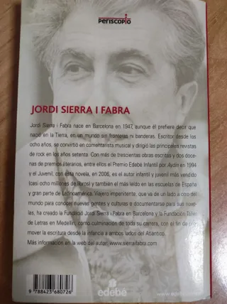 Llamando a las puertas del cielo / Knocking on ...