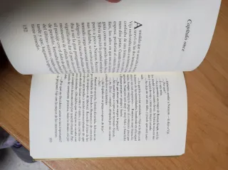 Llamando a las puertas del cielo / Knocking on ...