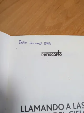 Llamando a las puertas del cielo / Knocking on ...