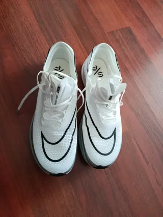 Nike Streakfly Zapatillas Running 44'5