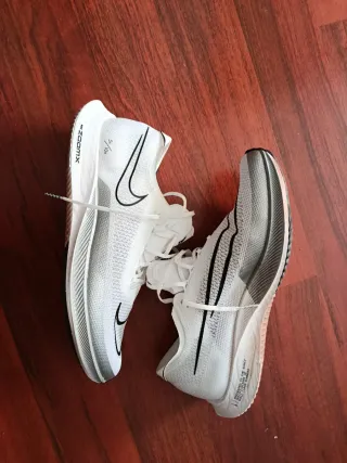 Nike Streakfly Zapatillas Running 44'5