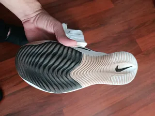 Nike Streakfly Zapatillas Running 44'5