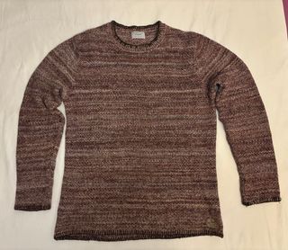 Jersey Mango Talla M