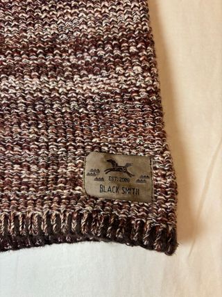 Jersey Mango Talla M