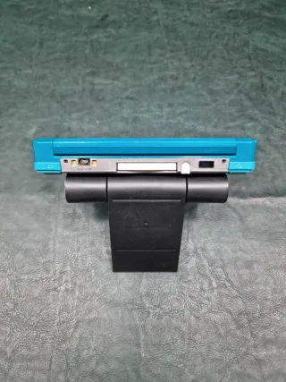 Nintendo 3DS - Con Giochi e Accessori