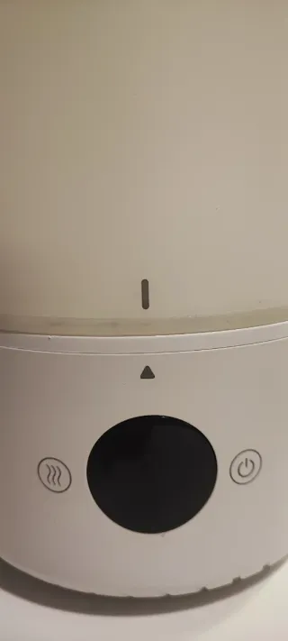 Humidificador Levoit Blanco