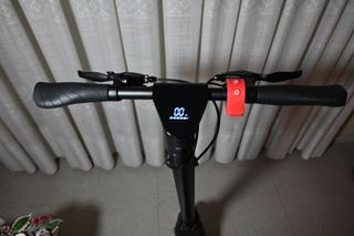 Patinete Eléctrico MOJI X9 PRO