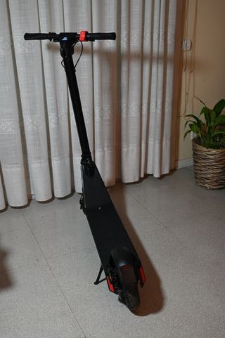 Patinete Eléctrico MOJI X9 PRO