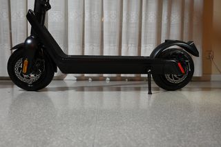 Patinete Eléctrico MOJI X9 PRO