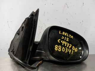 RETROVISOR DERECHO LANCIA DELTA (181)