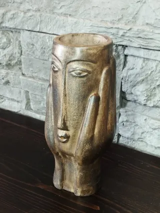 Vado Nordic Design Home