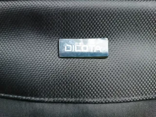 Borsa lavoro porta PC Dicota