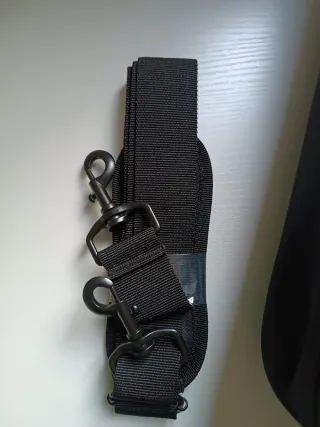 Borsa lavoro porta PC Dicota