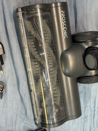 Aspiradora Escoba Proscenic P11 2 en 1
