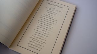 Sepulcros etruscos un viaje por la Toscana