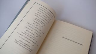 Sepulcros etruscos un viaje por la Toscana