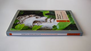 Sepulcros etruscos un viaje por la Toscana