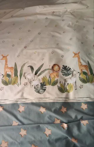 67. Retal 2.80x1.70 de tela