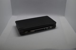 Nintendo 3DS Console Nera