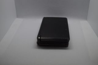 Nintendo 3DS Console Nera