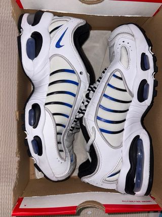 Nike Air Max Talla 40