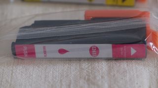 Cartuchos para impresora Epson