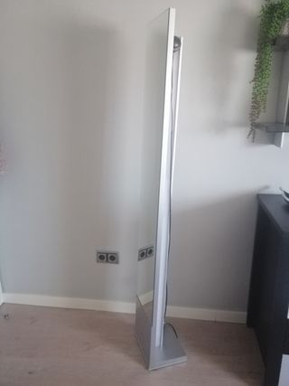 Espejo de pared moderno