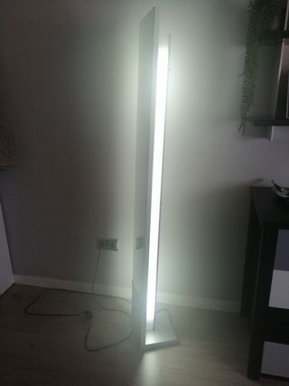 Espejo de pared moderno