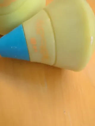 Juego de agua para niños