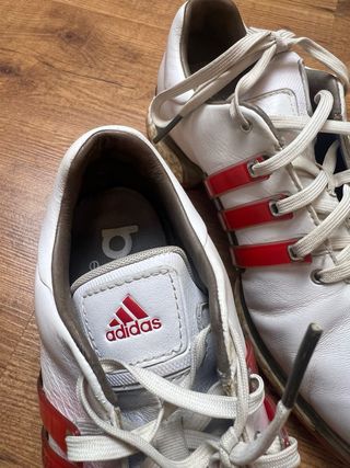 Adidas Golf Tour Zapatos Hombre